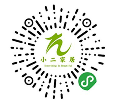 【小二家居 全屋定制】大名北苑☆現代簡